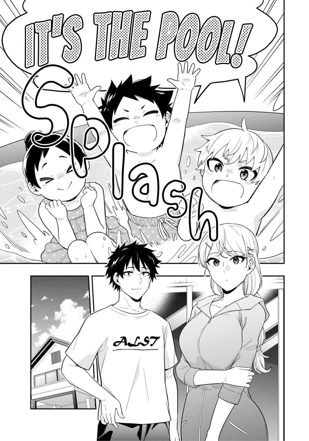 Chapter 11 - Page 4
