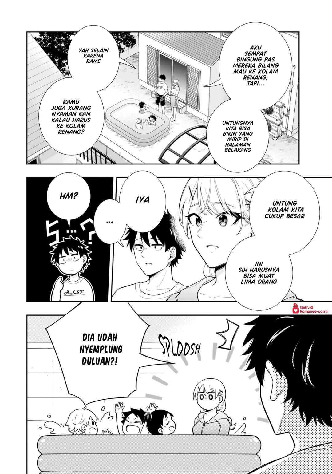 Chapter 11 - Page 5