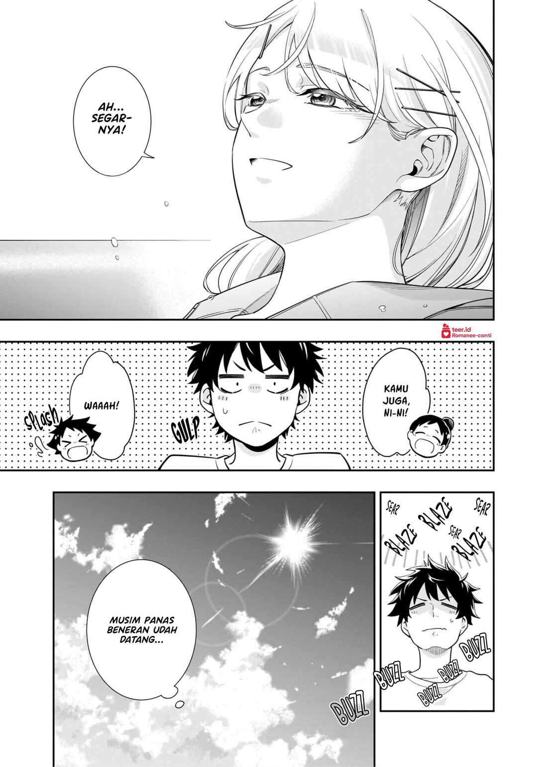 Chapter 11 - Page 6