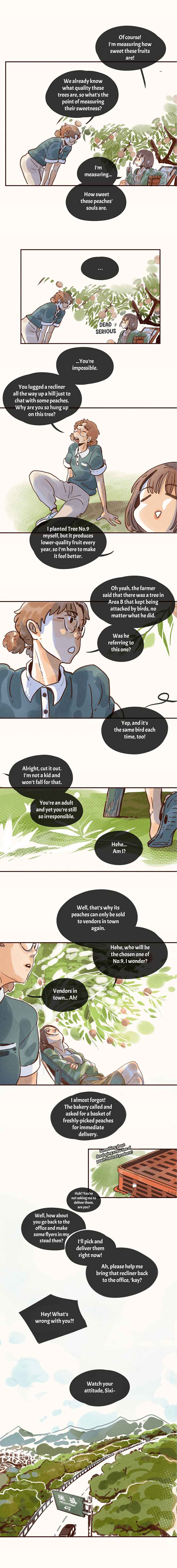 Chapter 1 - Page 4