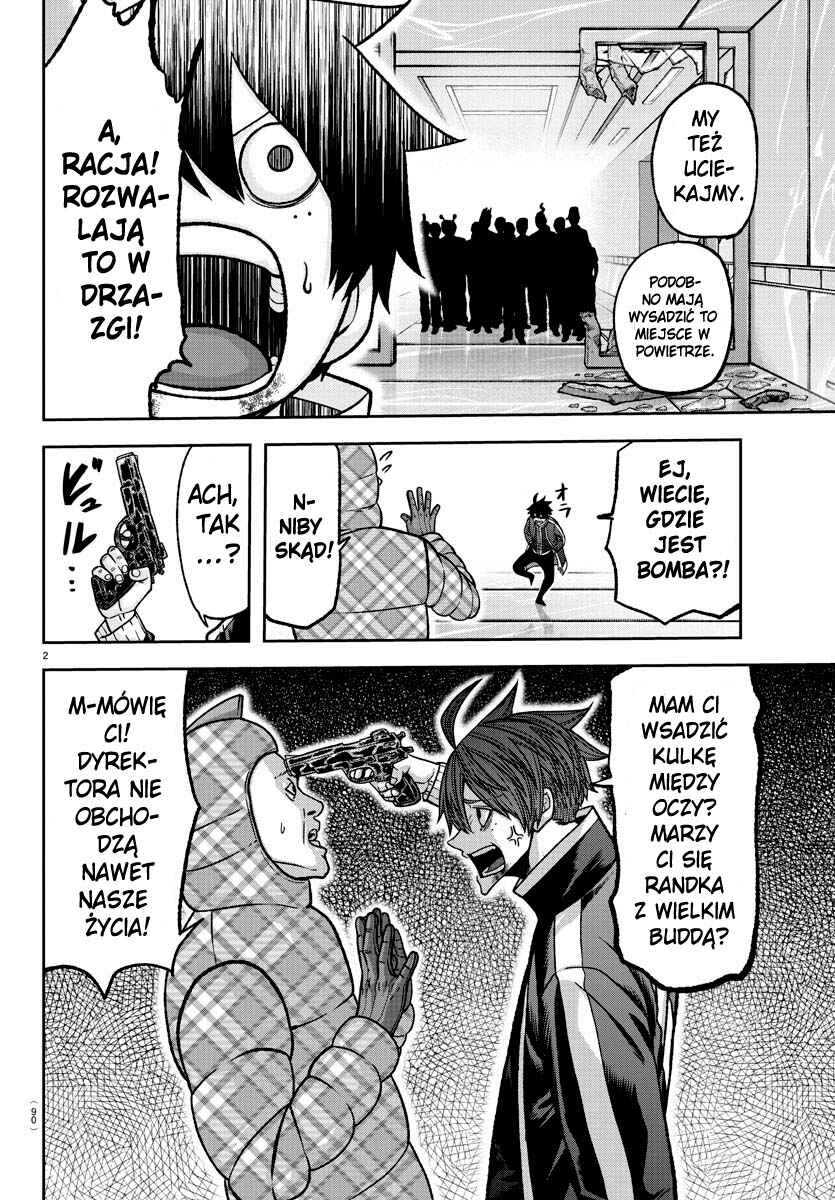 Chapter 131 - Page 3