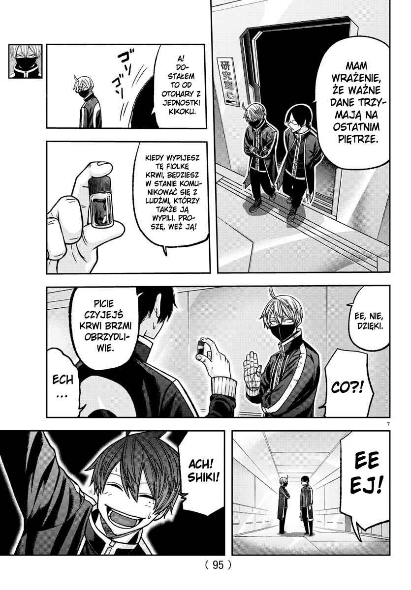 Chapter 131 - Page 8