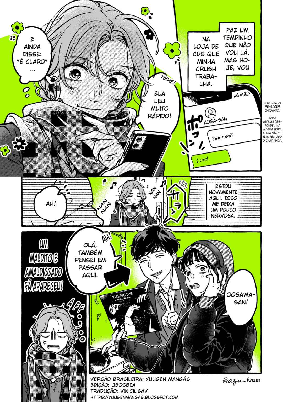 Chapter 29 - Page 1