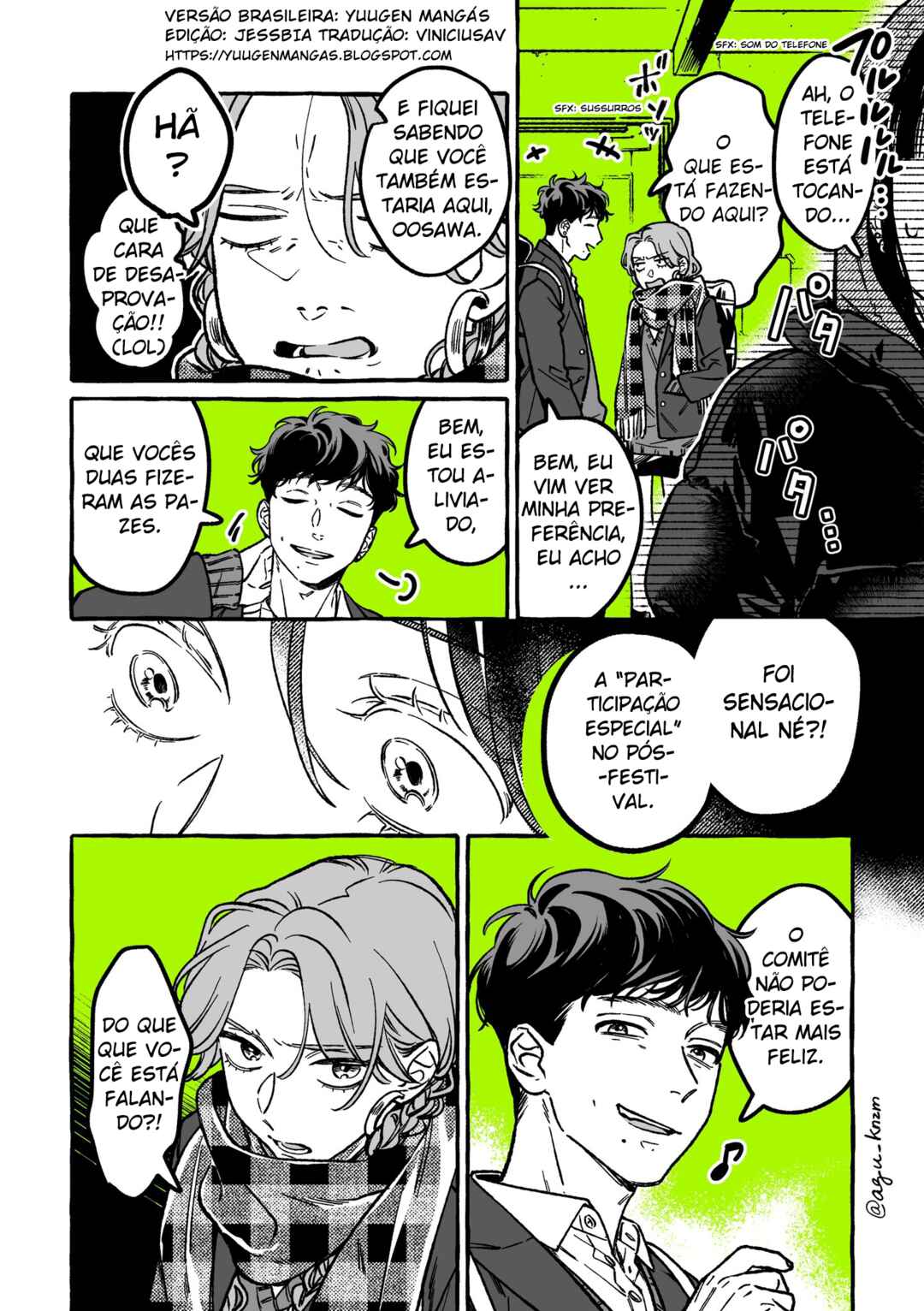 Chapter 29 - Page 2