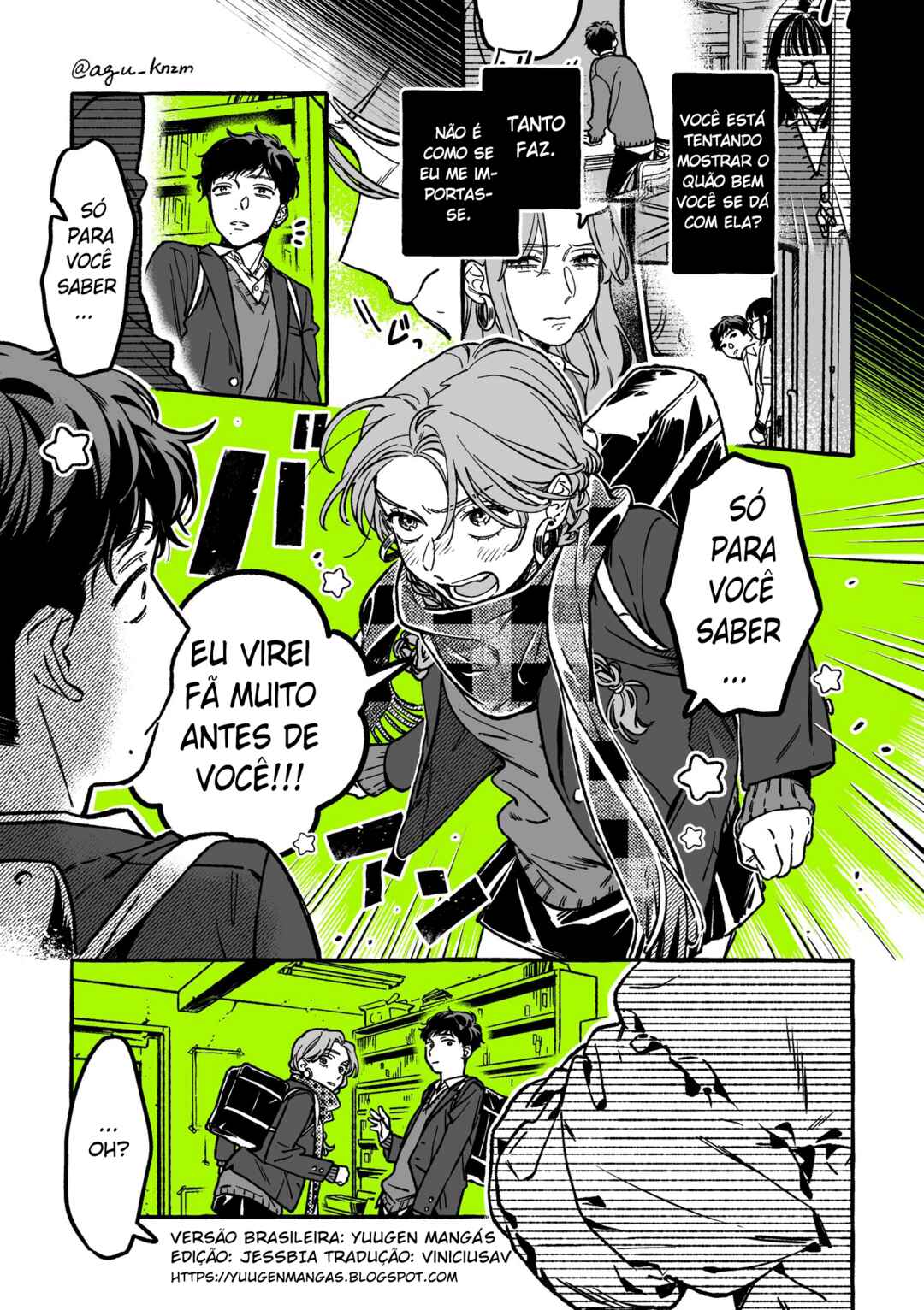 Chapter 29 - Page 3