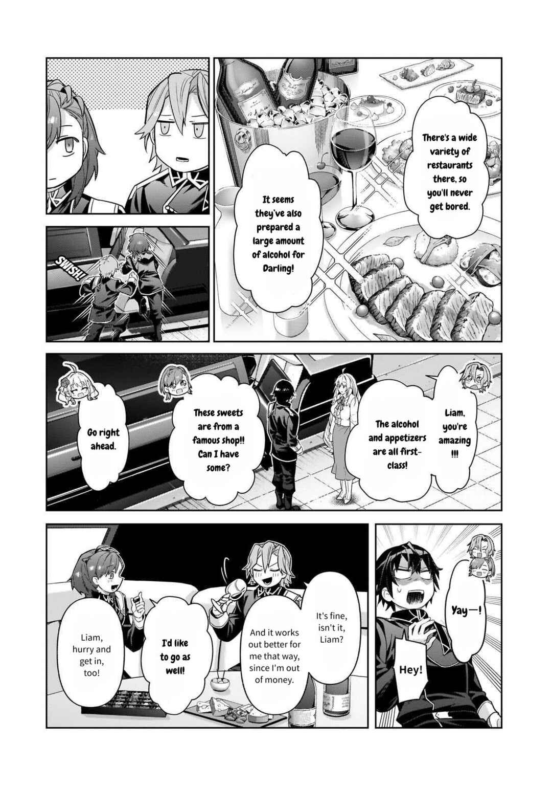Chapter 43 - Page 2