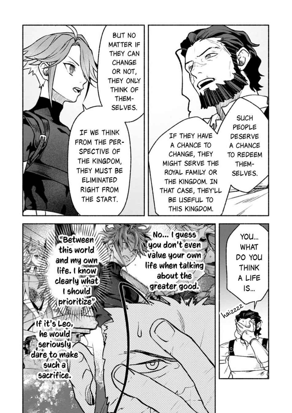 Chapter 38 - Page 10