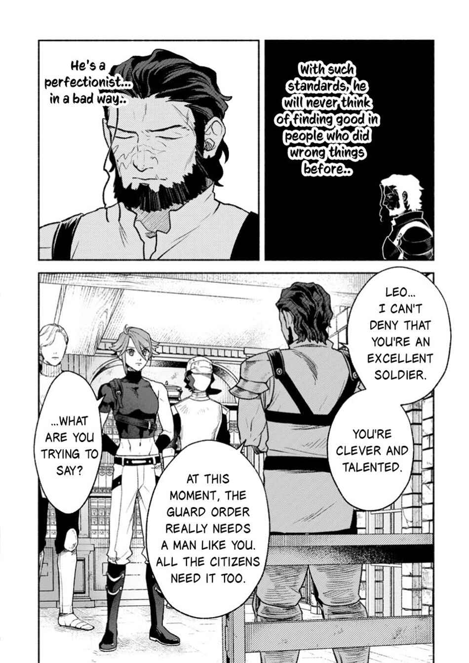 Chapter 38 - Page 11