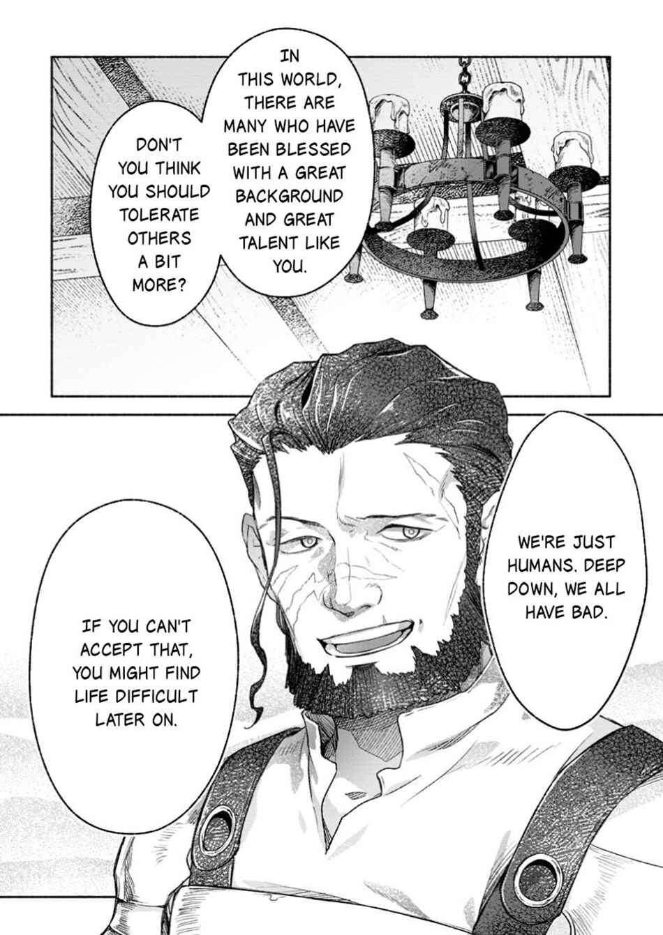 Chapter 38 - Page 12