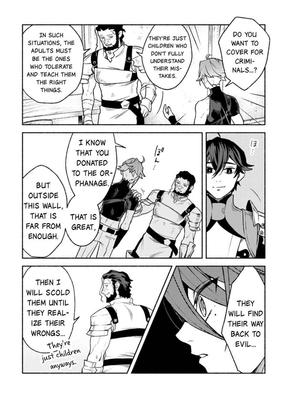 Chapter 38 - Page 14