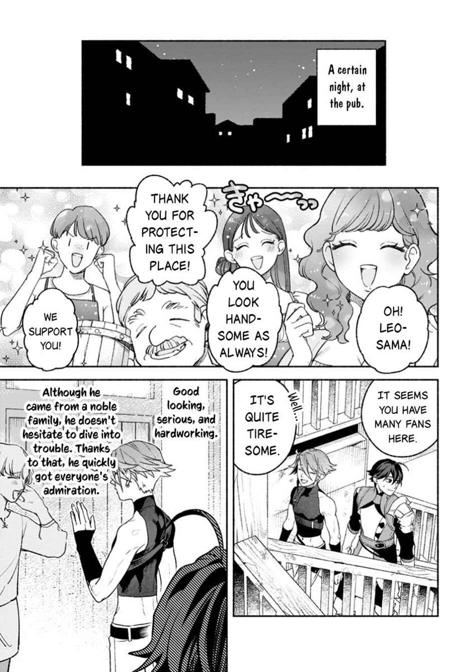 Chapter 38 - Page 16