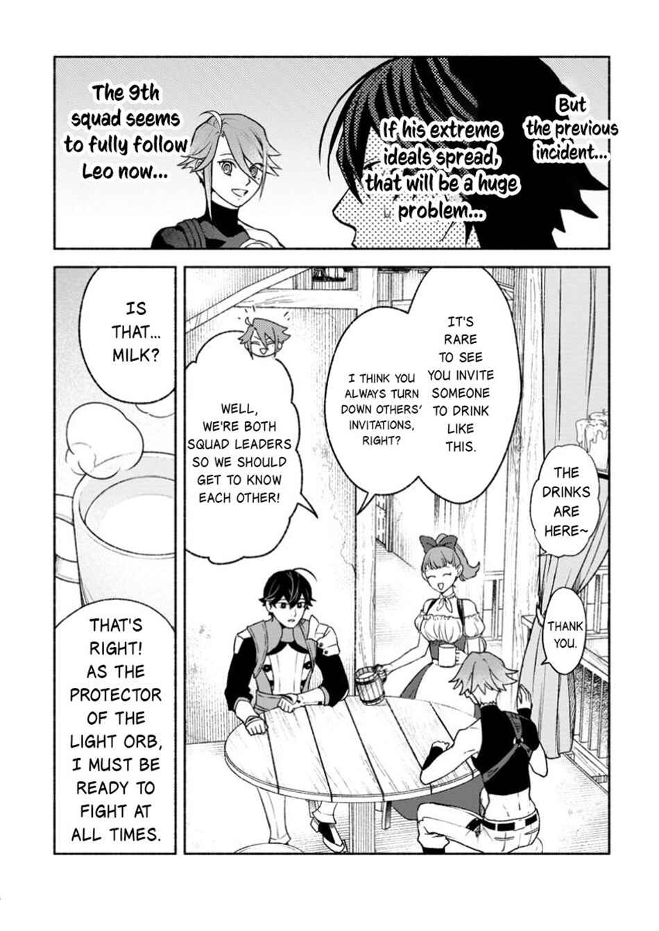 Chapter 38 - Page 17