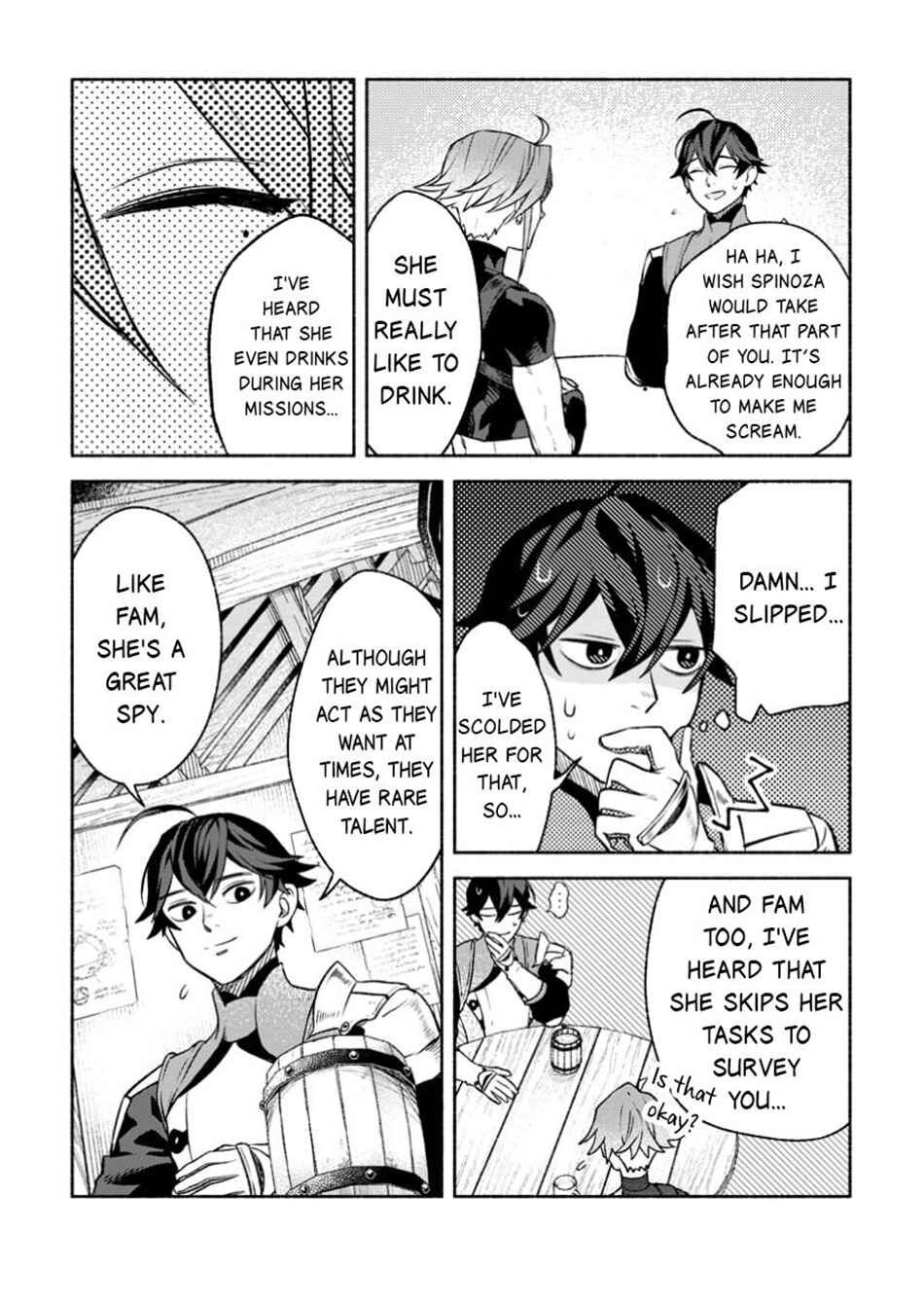Chapter 38 - Page 18