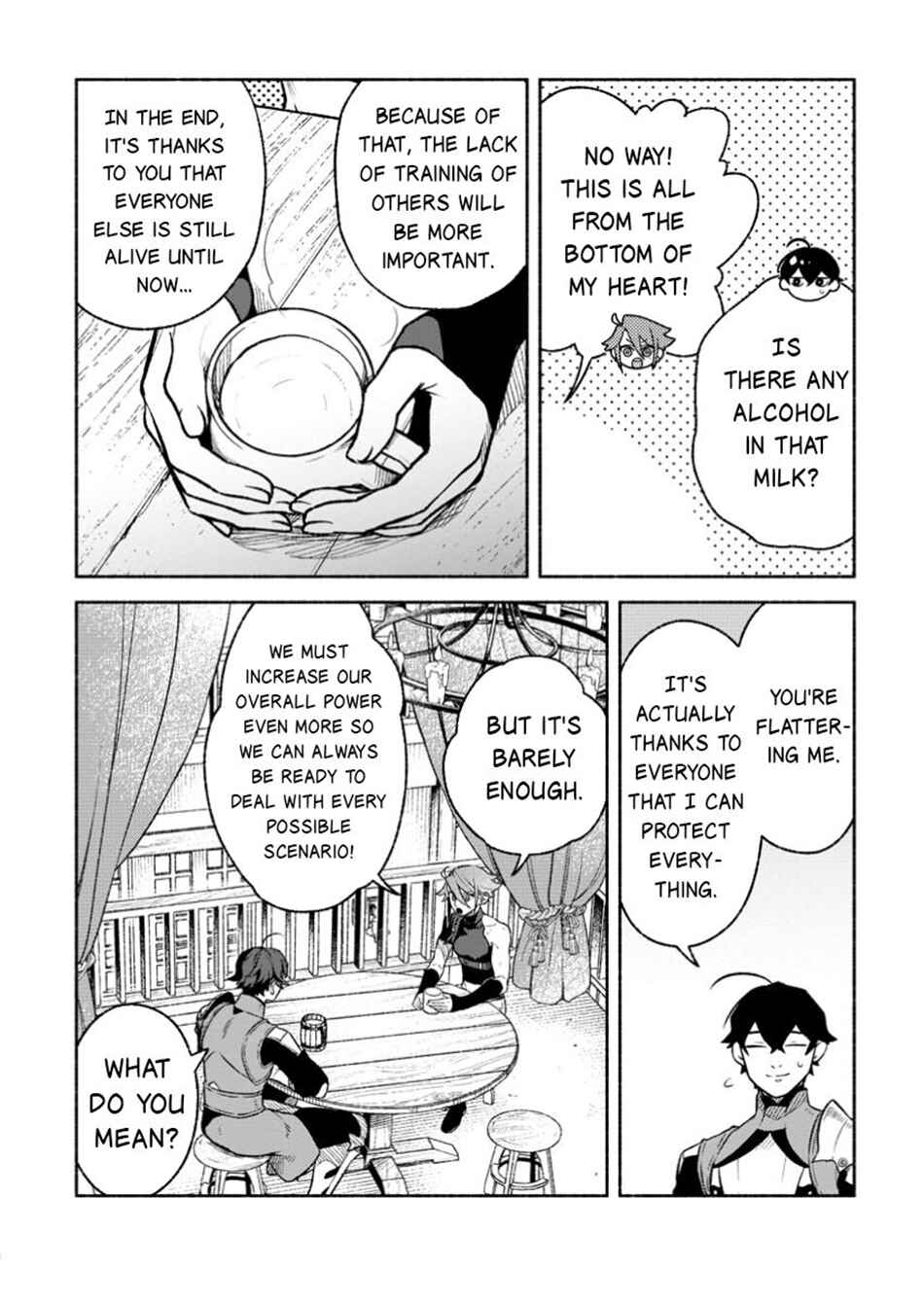 Chapter 38 - Page 21