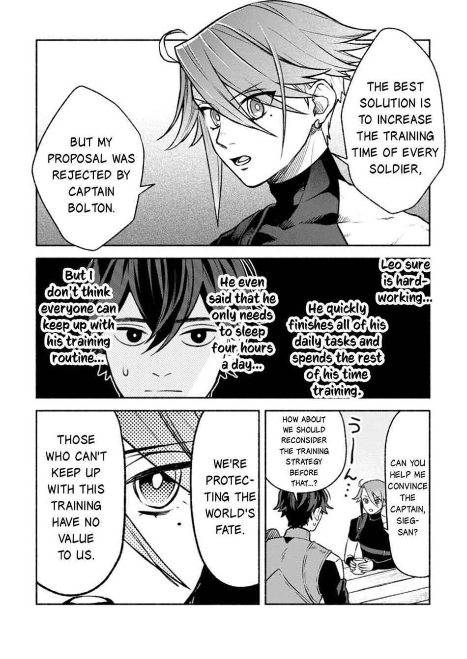 Chapter 38 - Page 22