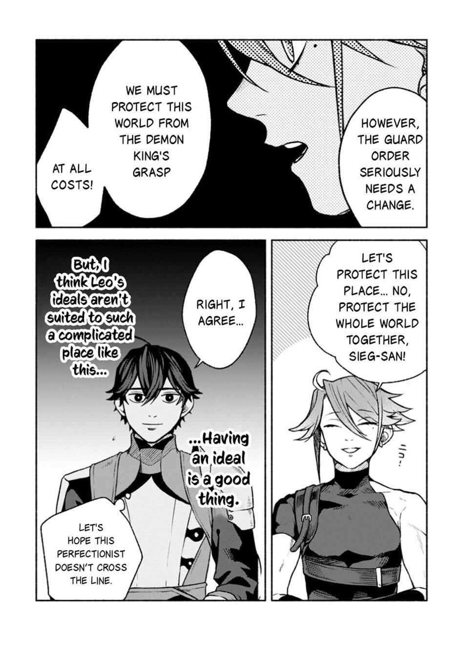 Chapter 38 - Page 24