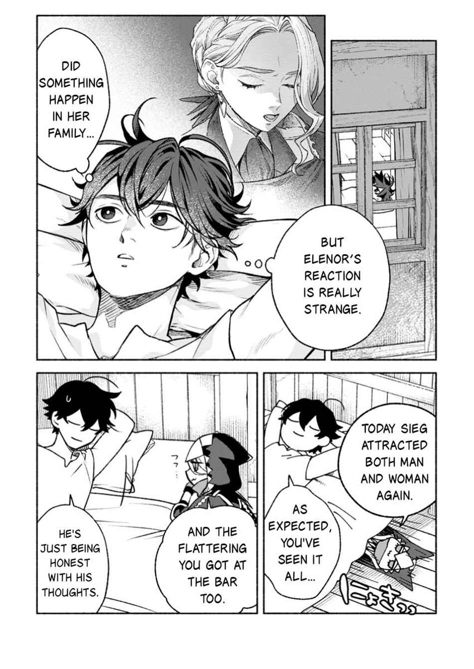 Chapter 38 - Page 28