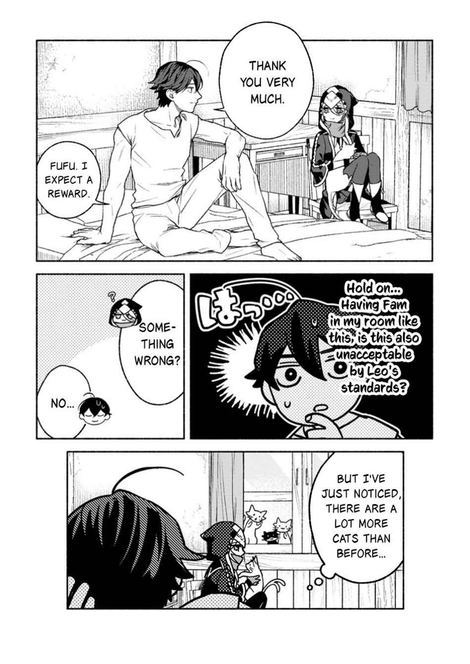 Chapter 38 - Page 30