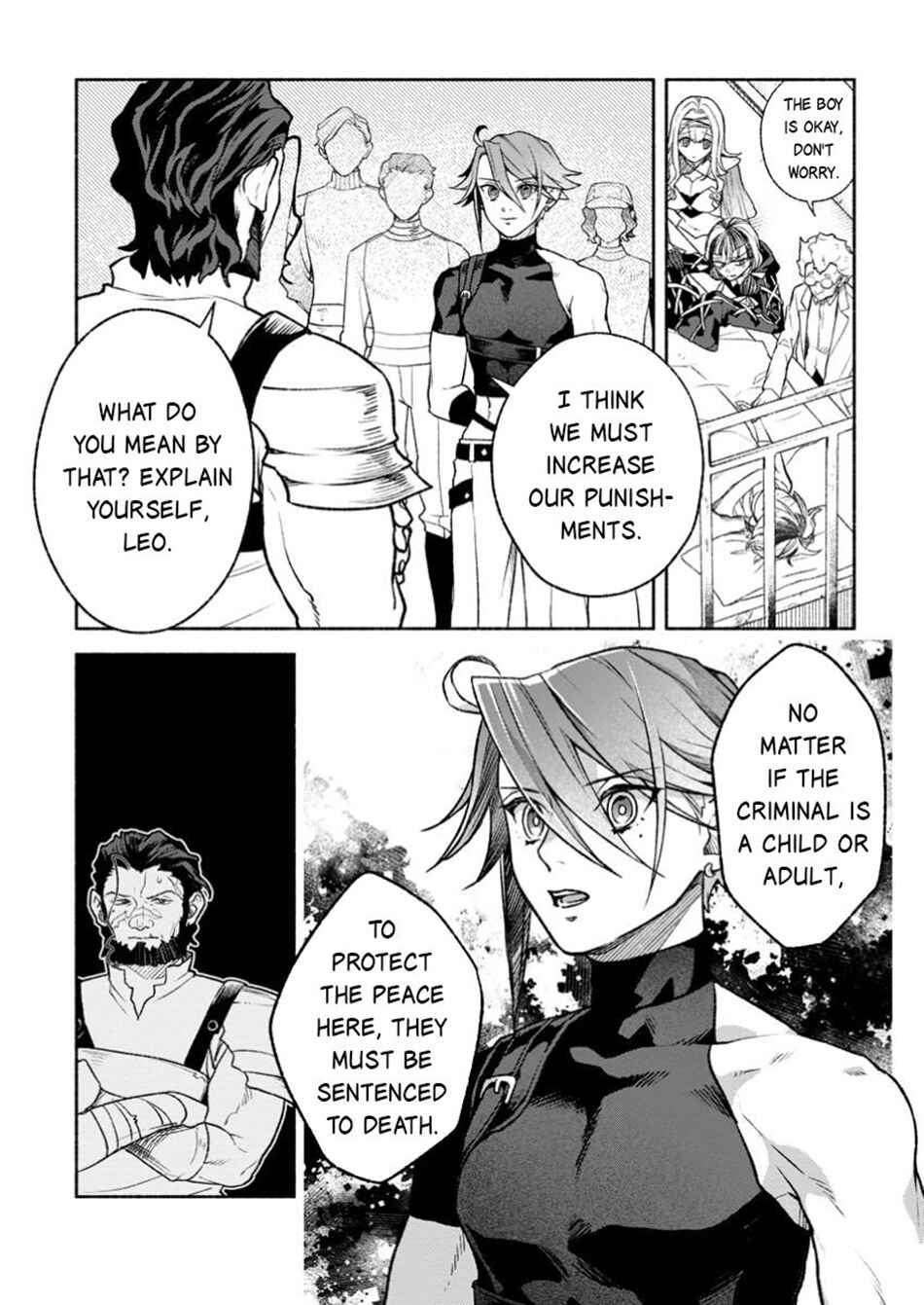 Chapter 38 - Page 5