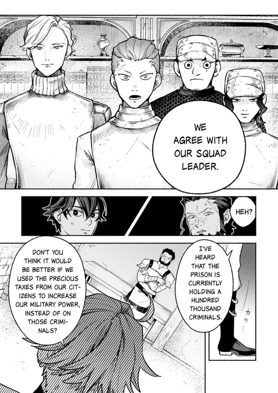 Chapter 38 - Page 8