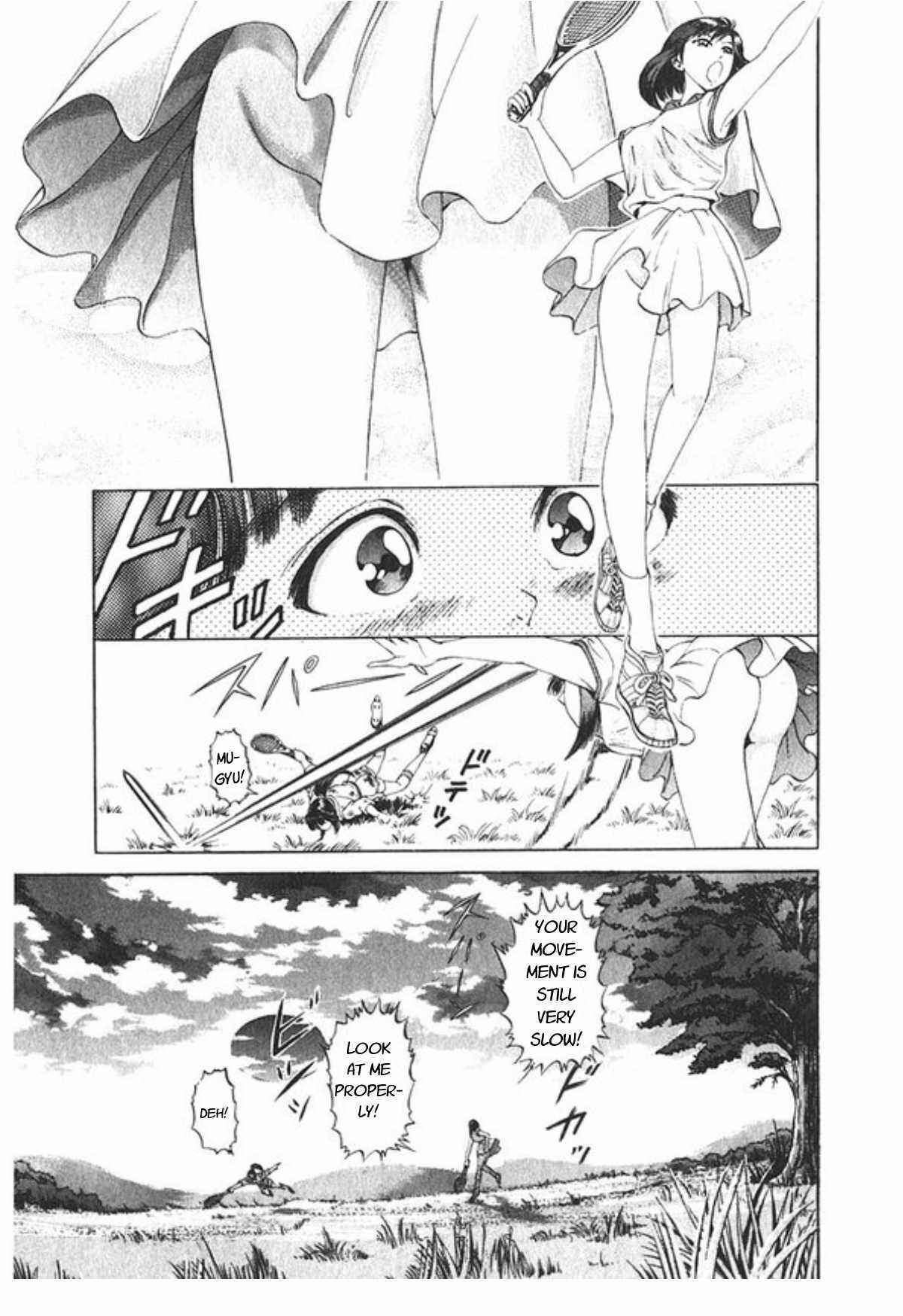 Chapter 47 - Page 12