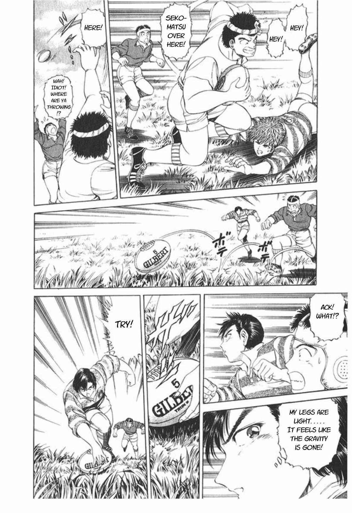 Chapter 47 - Page 17