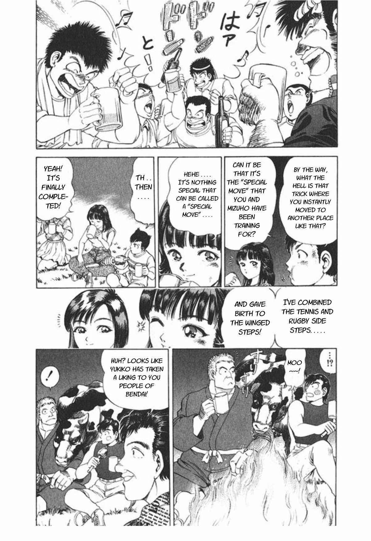 Chapter 47 - Page 23