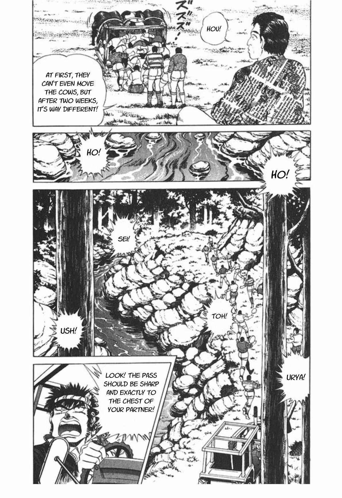 Chapter 47 - Page 5