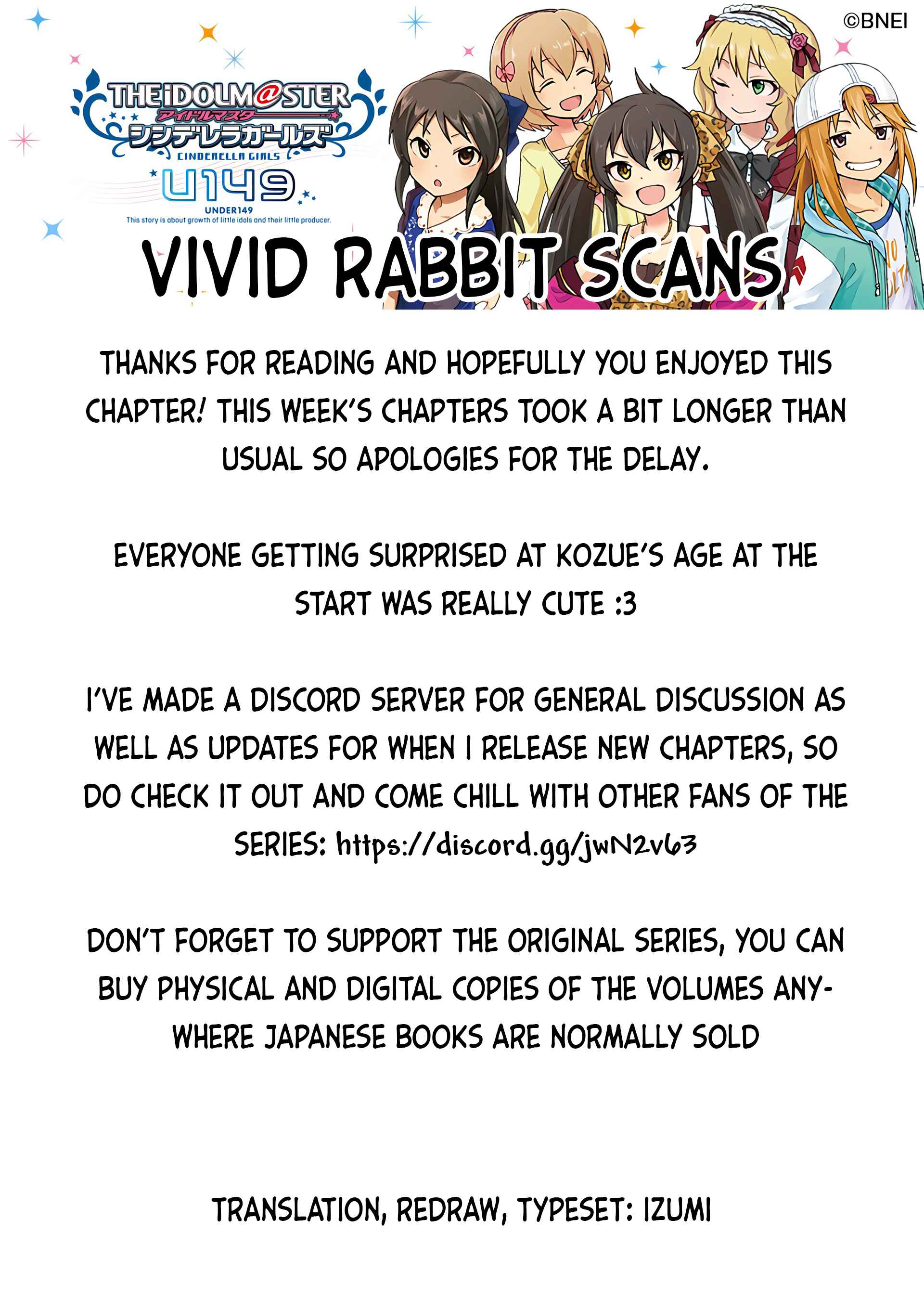 Chapter 67 - Page 14