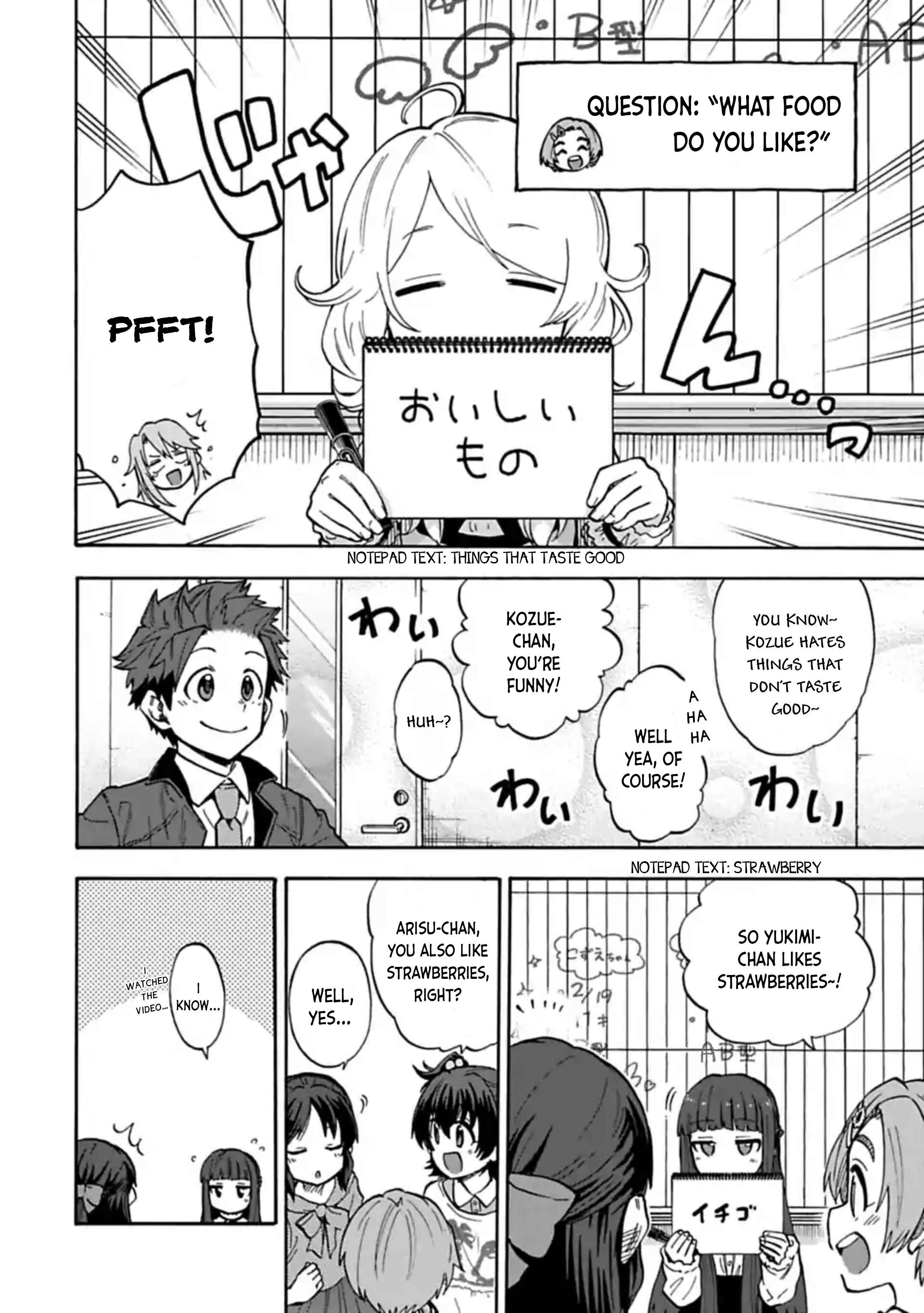 Chapter 67 - Page 4