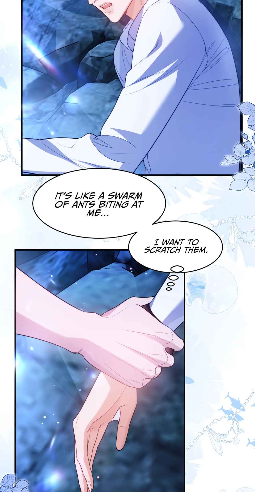 Chapter 59 - Page 27