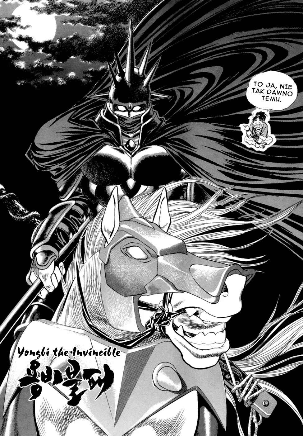 Chapter 6 - Page 21