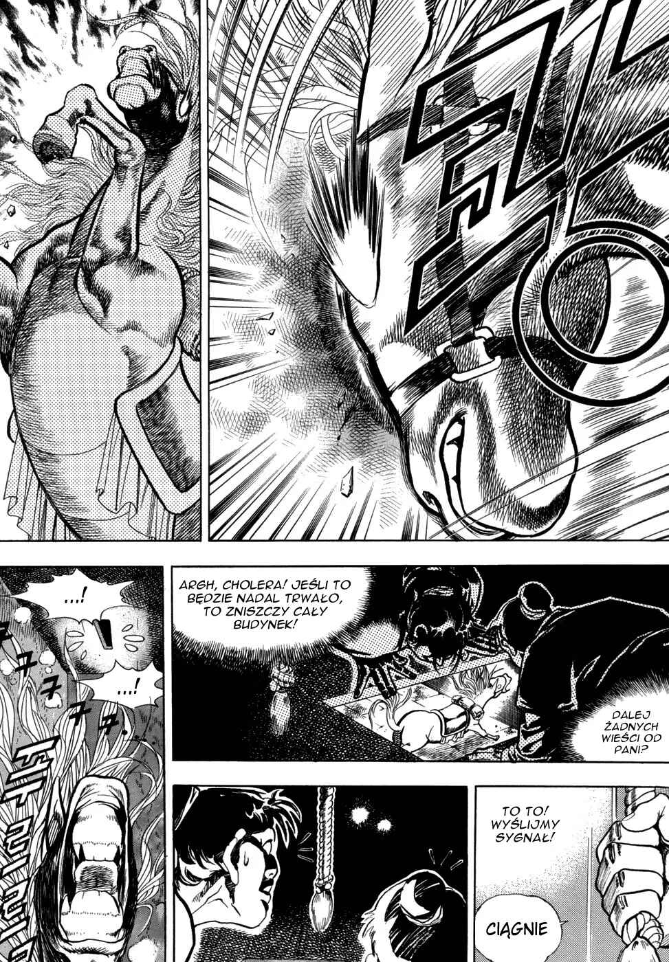 Chapter 6 - Page 3