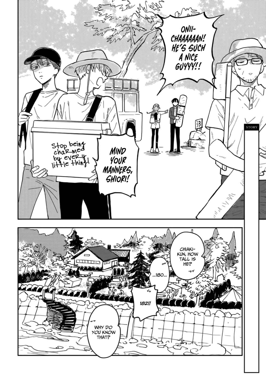 Chapter 2 - Page 4