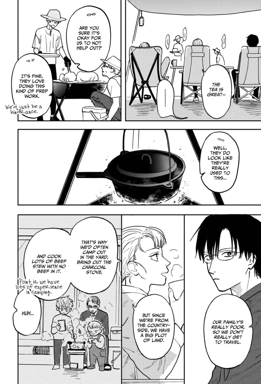 Chapter 2 - Page 6