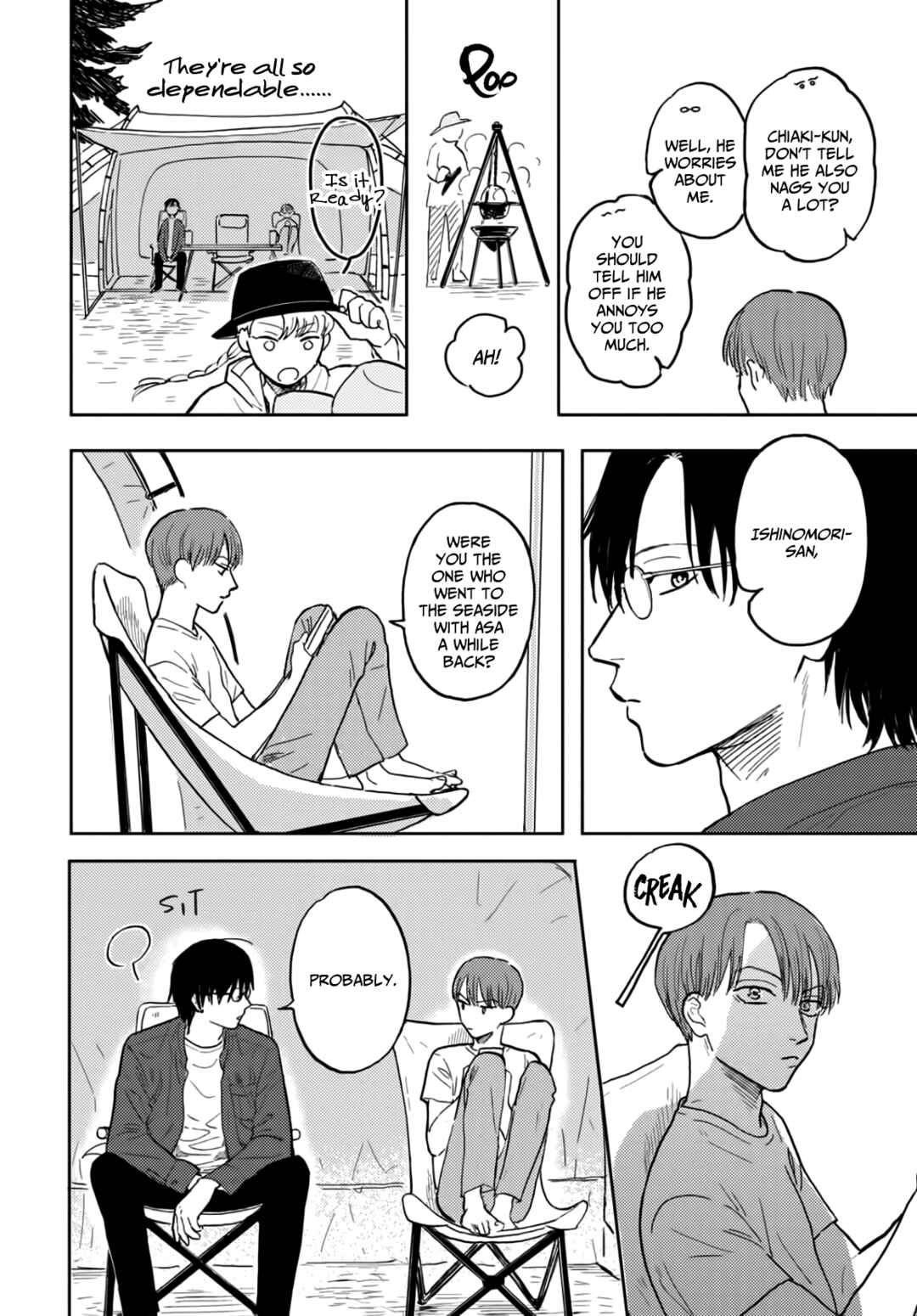 Chapter 2 - Page 8