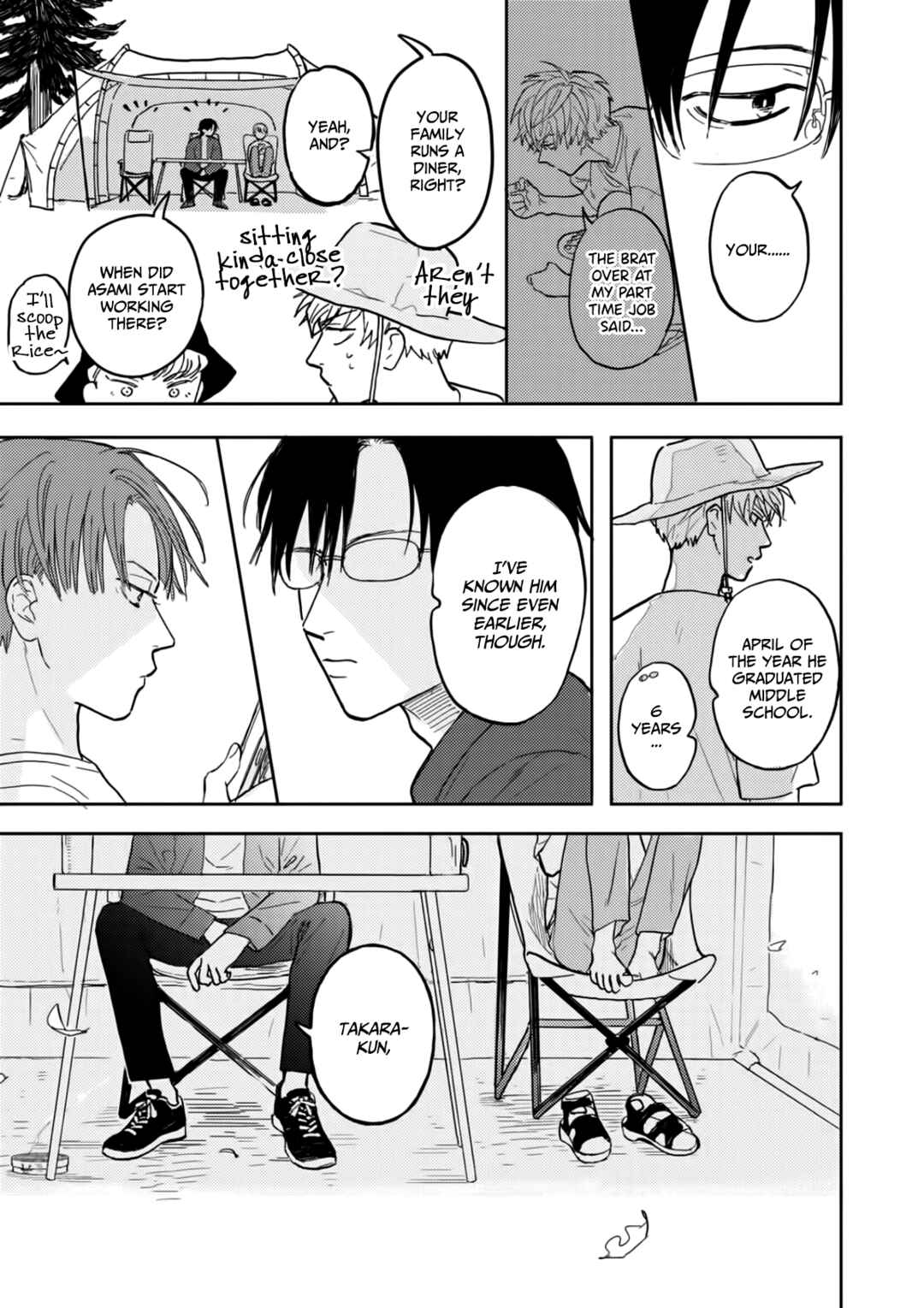 Chapter 2 - Page 9