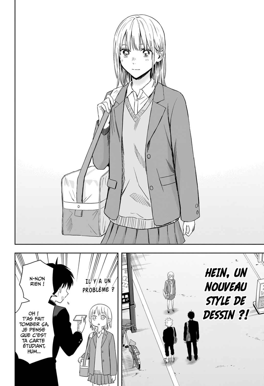Chapter 221 - Page 3