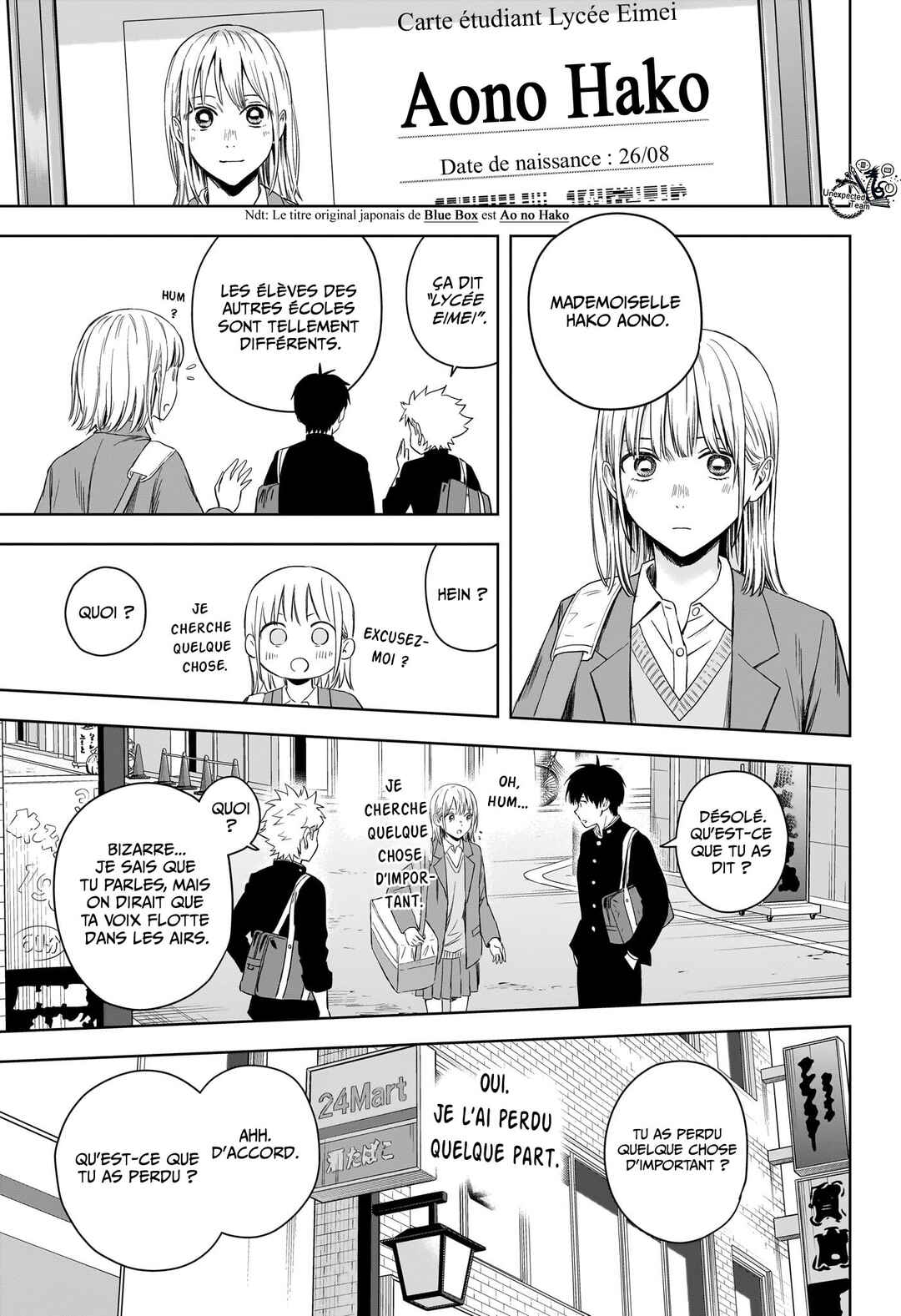 Chapter 221 - Page 4