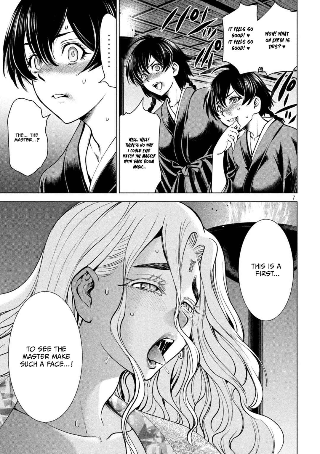 Chapter 170 - Page 8