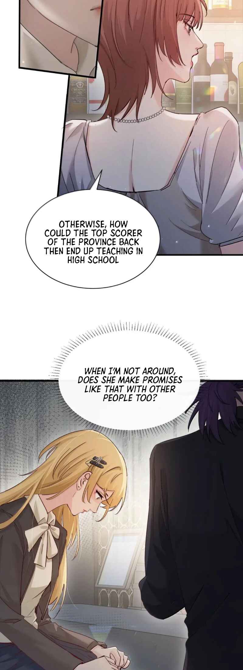 Chapter 49 - Page 23