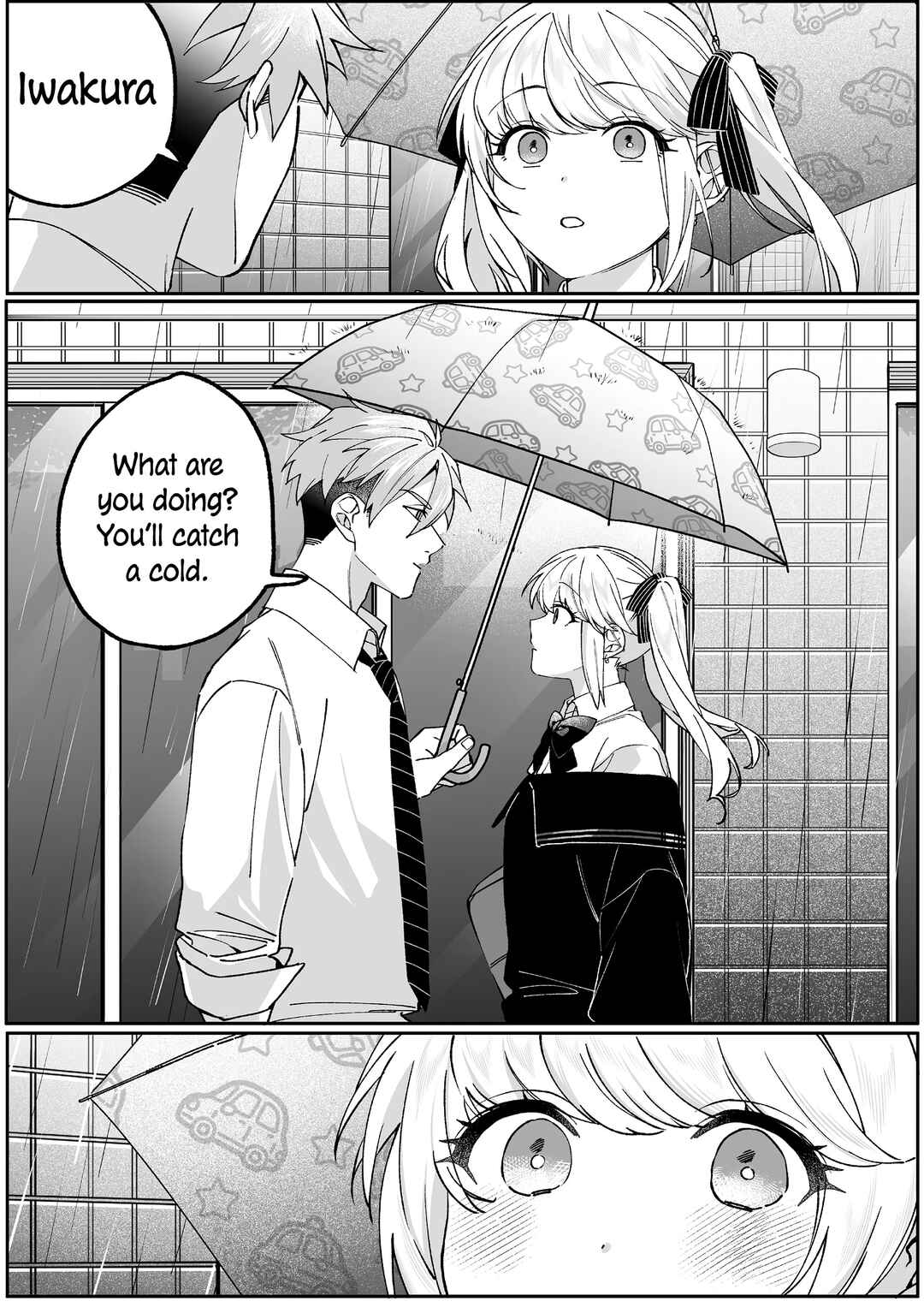 Chapter 81 - Page 3