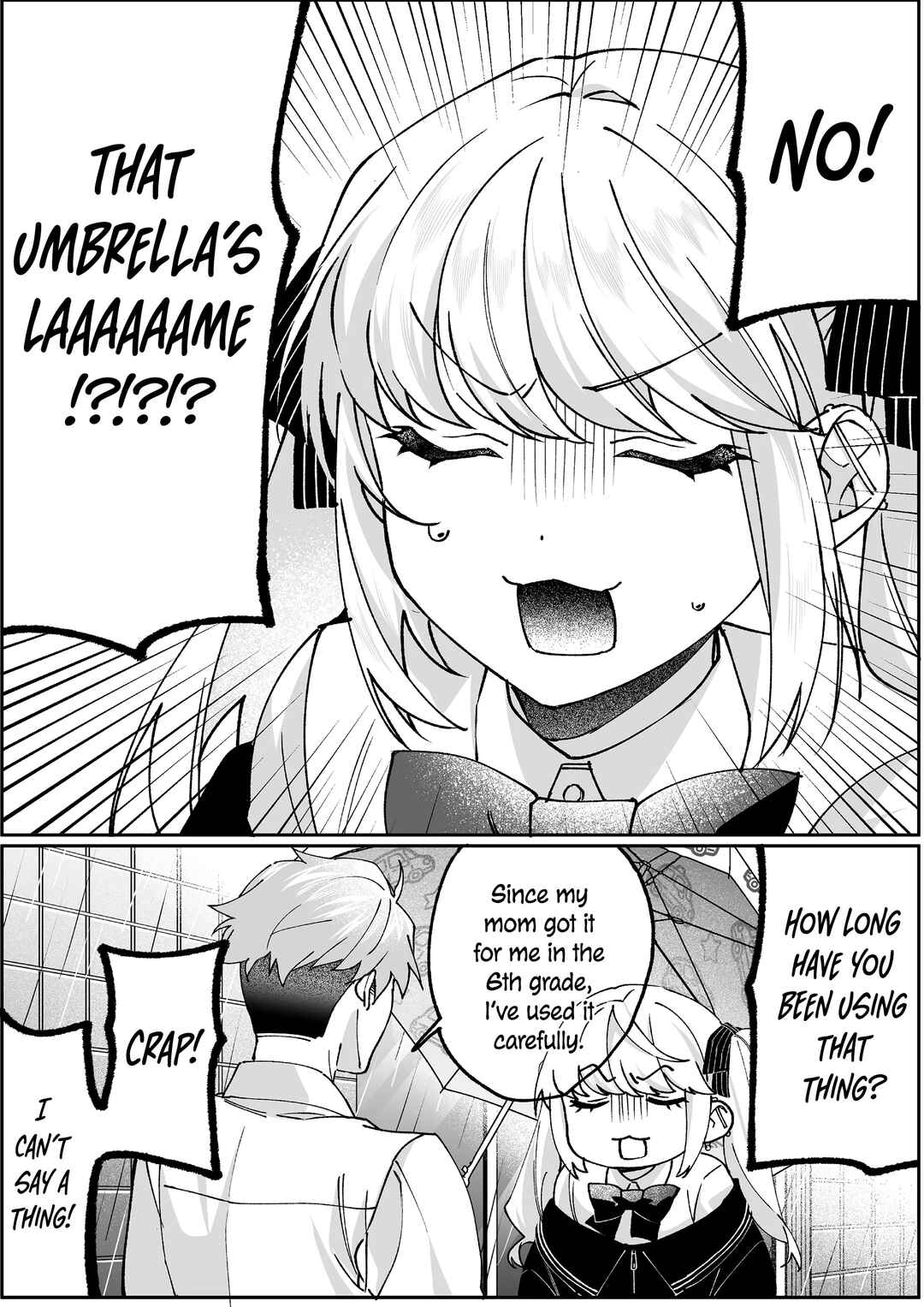 Chapter 81 - Page 5