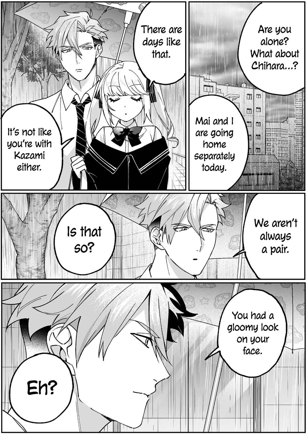 Chapter 81 - Page 6
