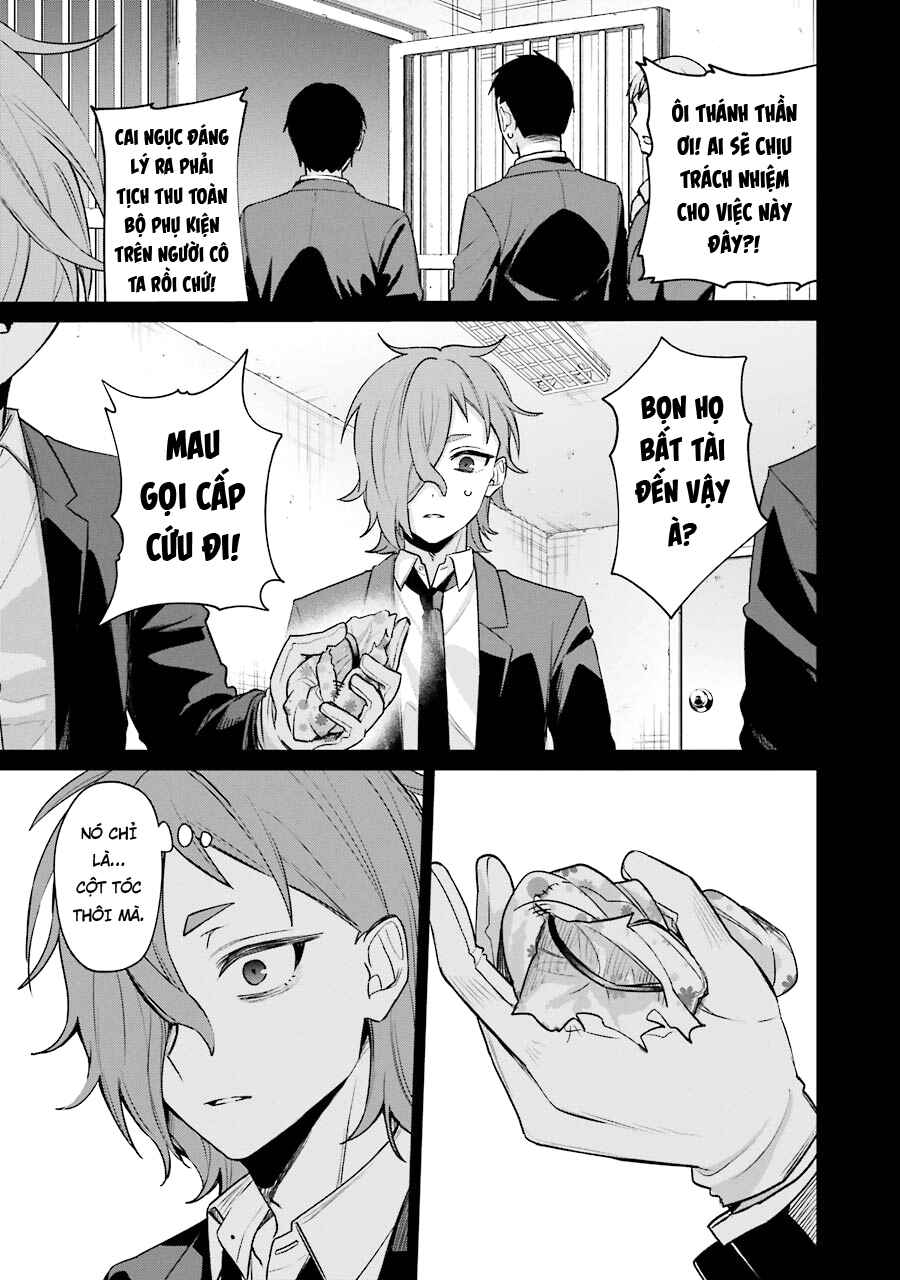 Chapter 8 - Page 43