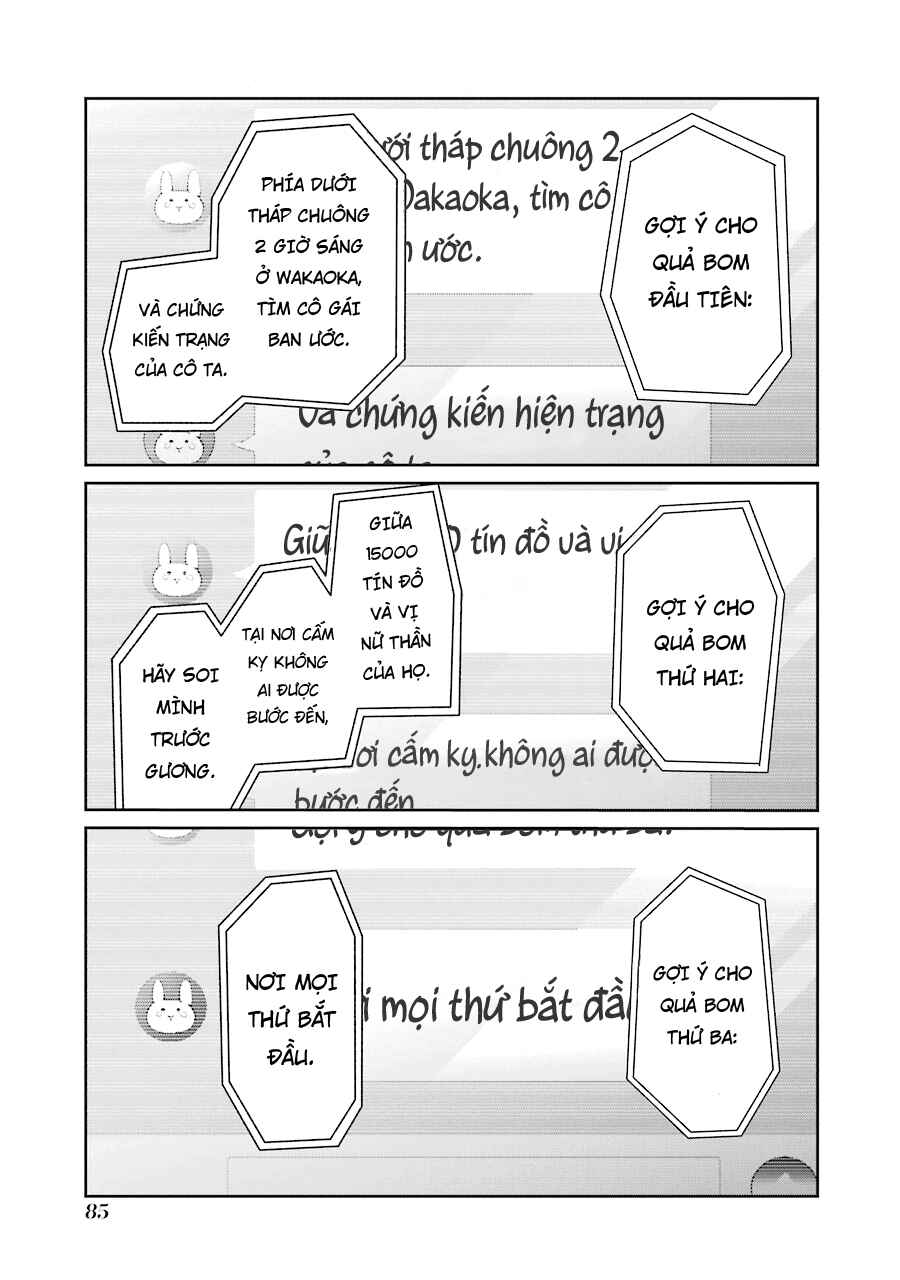 Chapter 8 - Page 49