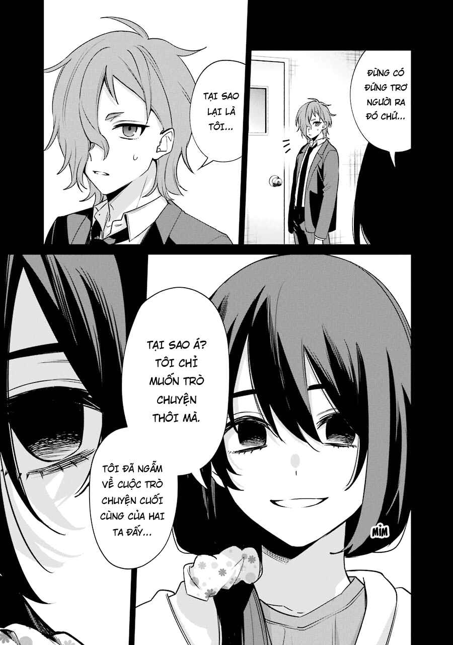 Chapter 8 - Page 8