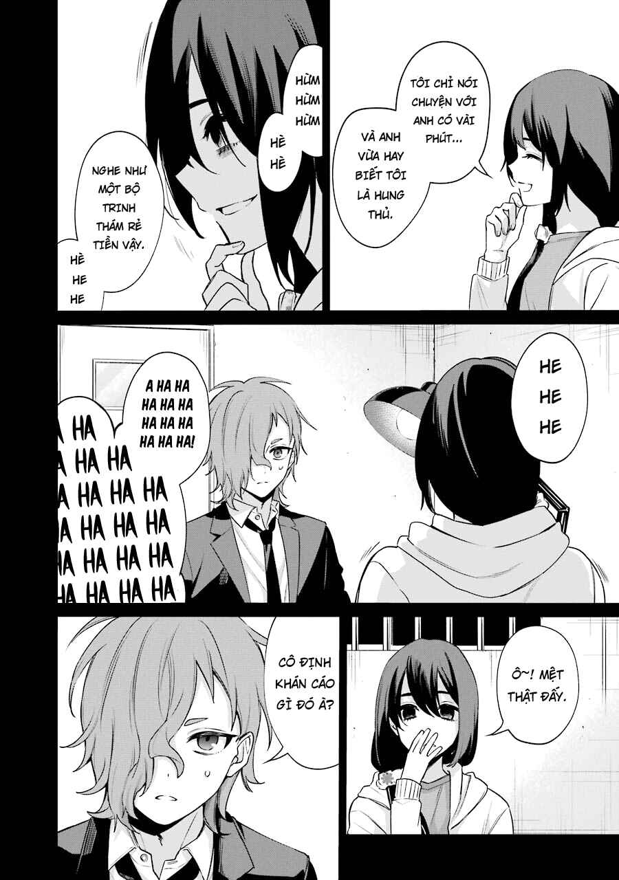 Chapter 8 - Page 9