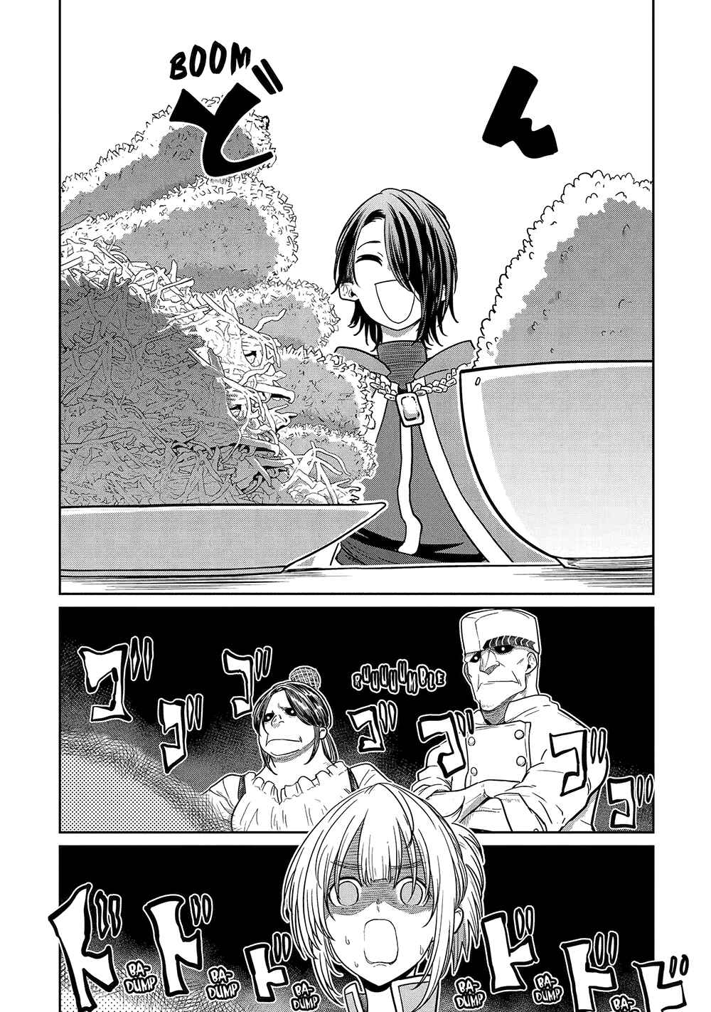 Chapter 12 - Page 13