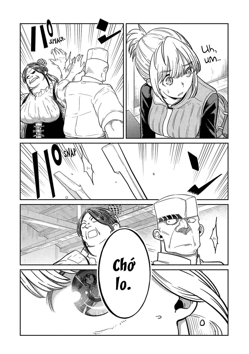 Chapter 12 - Page 14